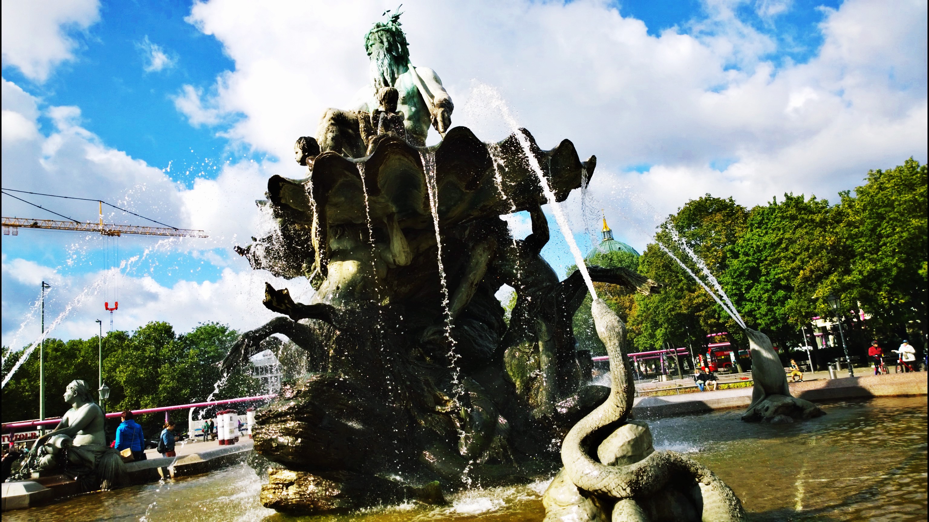 WP_20150905_10_37_57_Pro