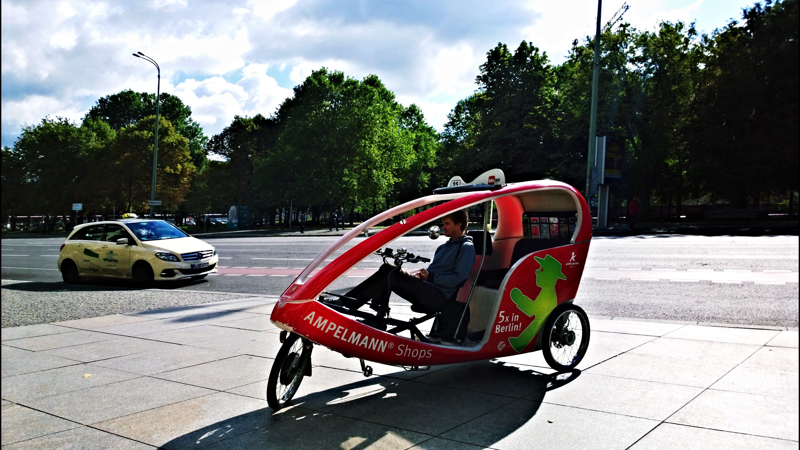 WP_20150905_10_53_04_Pro