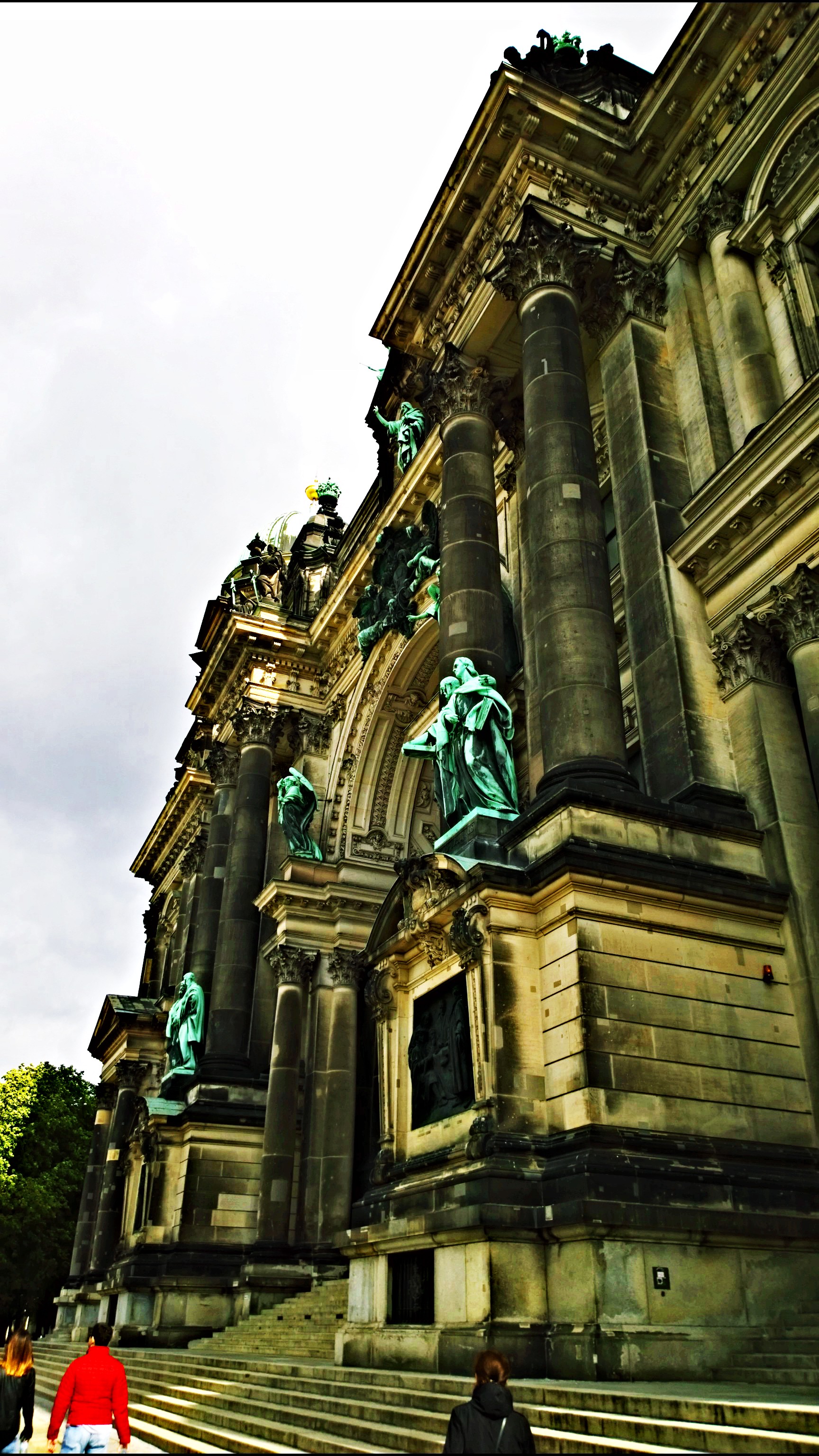 WP_20150905_11_00_59_Pro