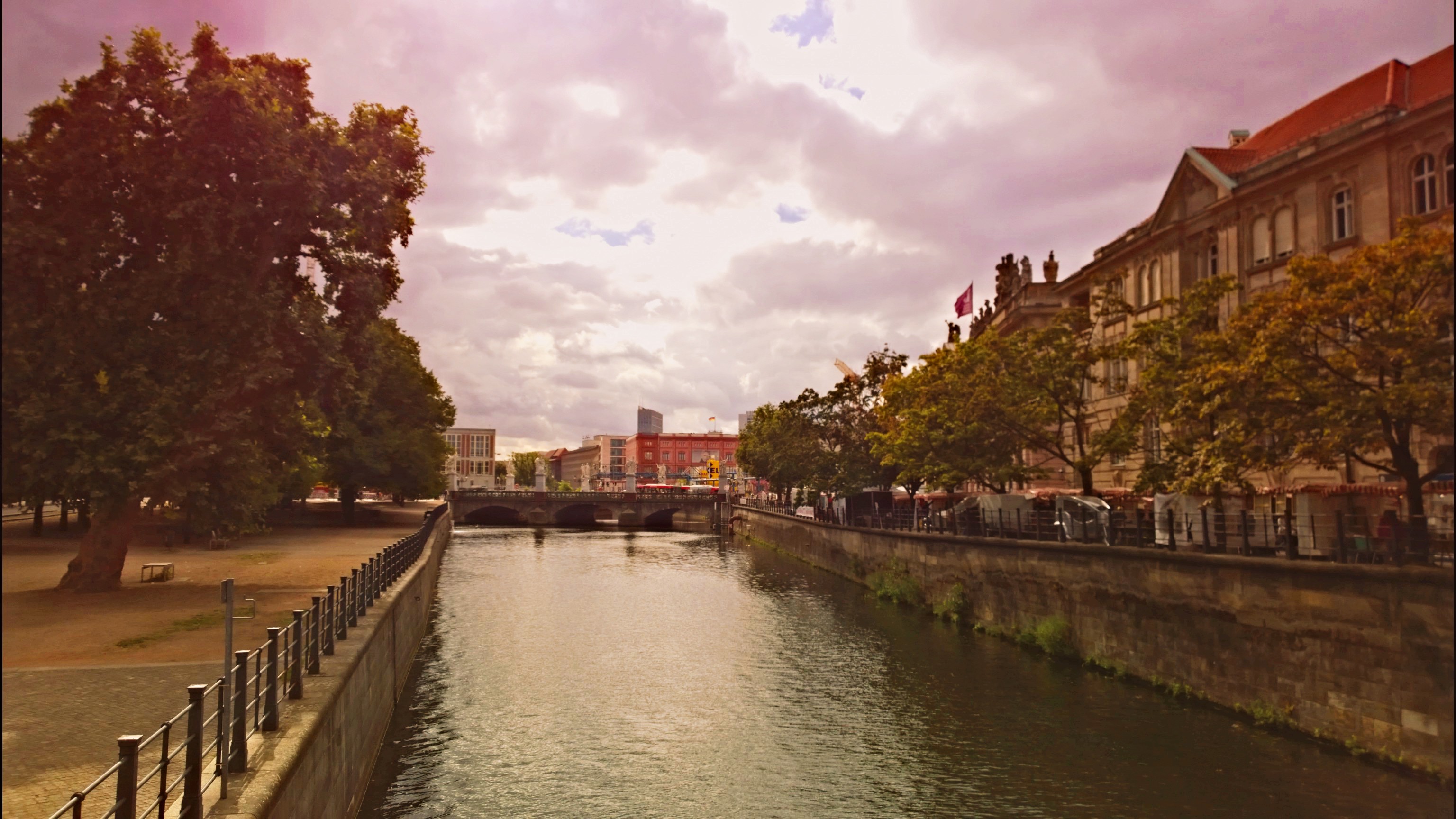 WP_20150905_11_19_44_Pro