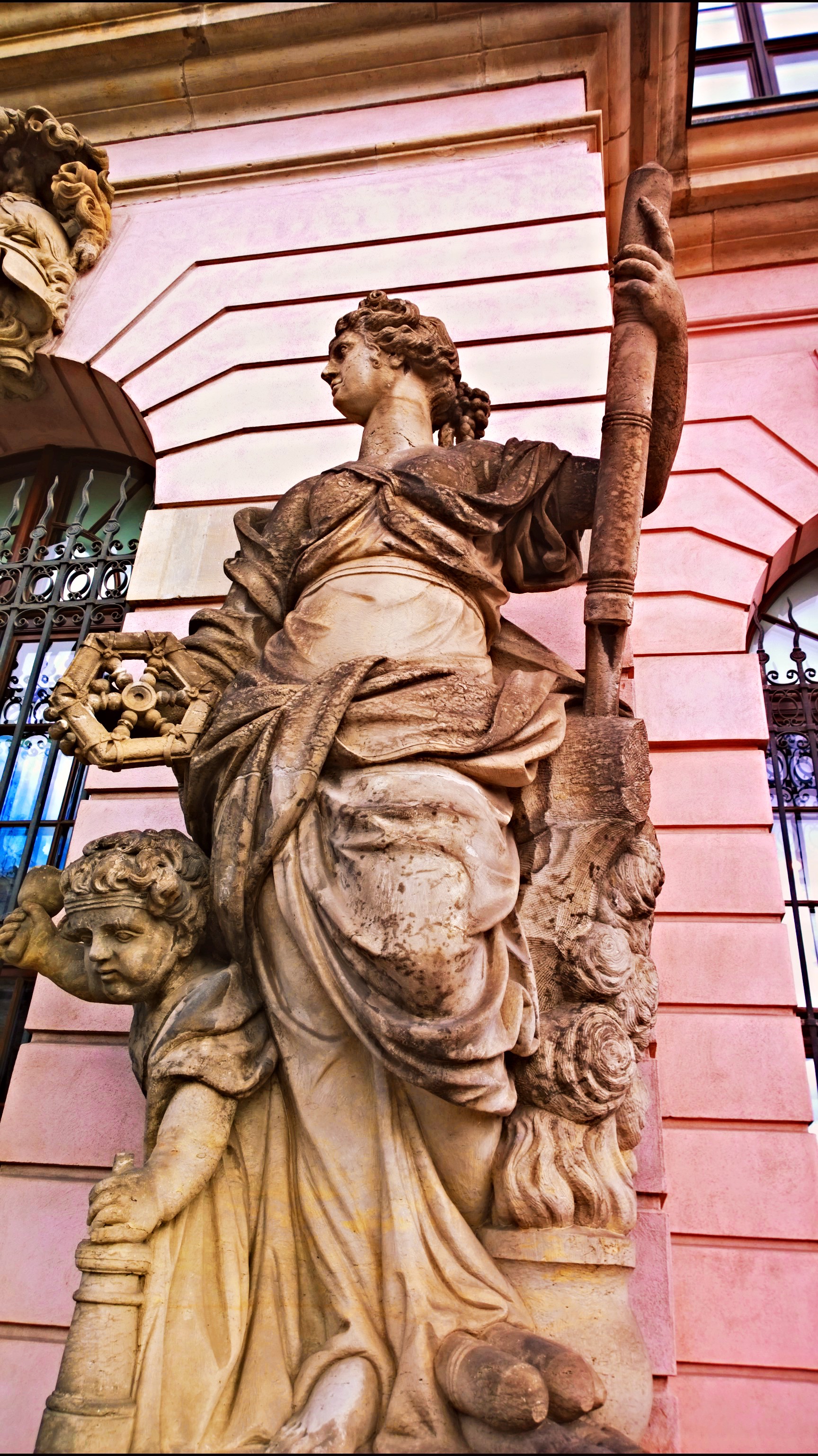 WP_20150905_11_26_07_Pro