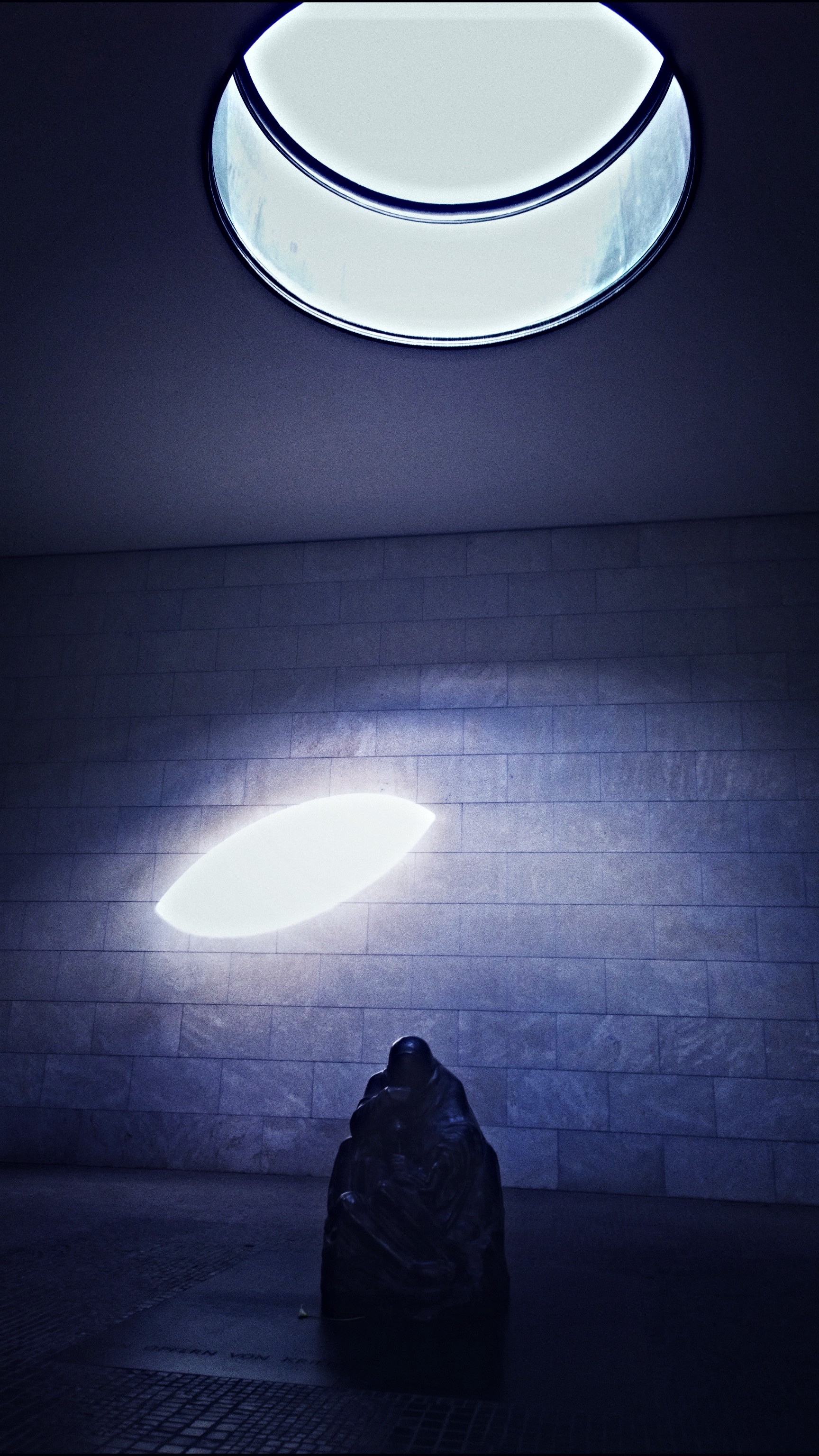 WP_20150905_11_32_27_Pro