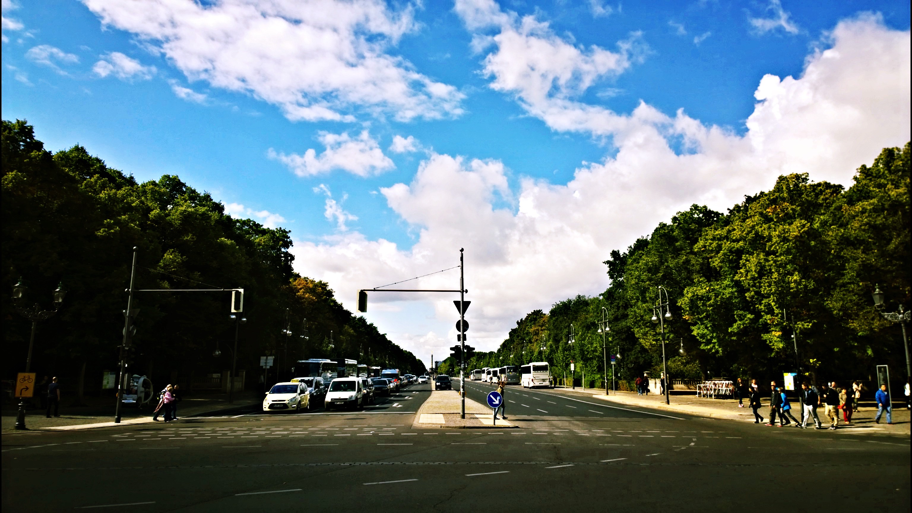 WP_20150905_12_29_21_Pro