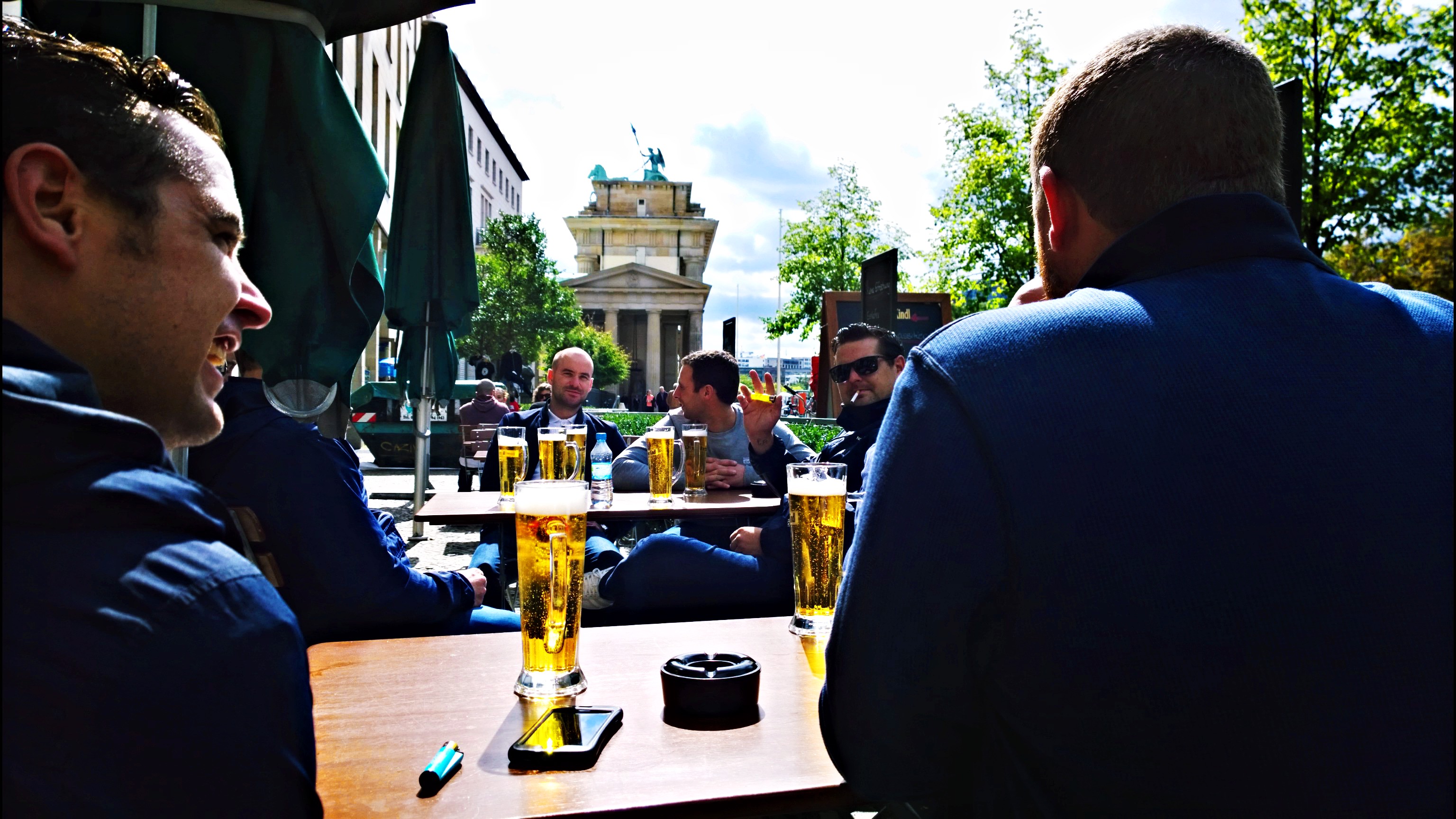 WP_20150905_12_42_39_Pro