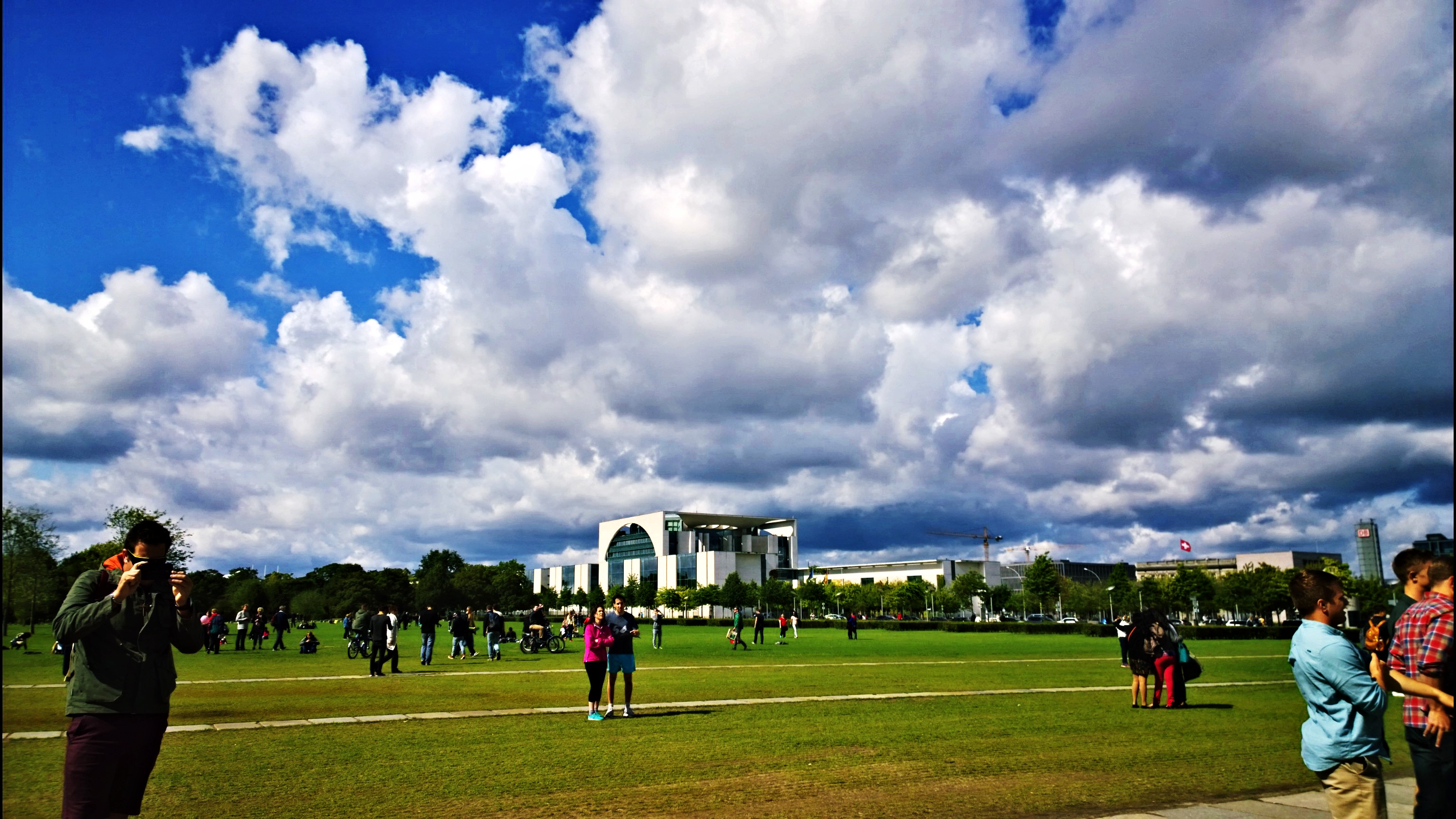 WP_20150905_12_57_51_Pro