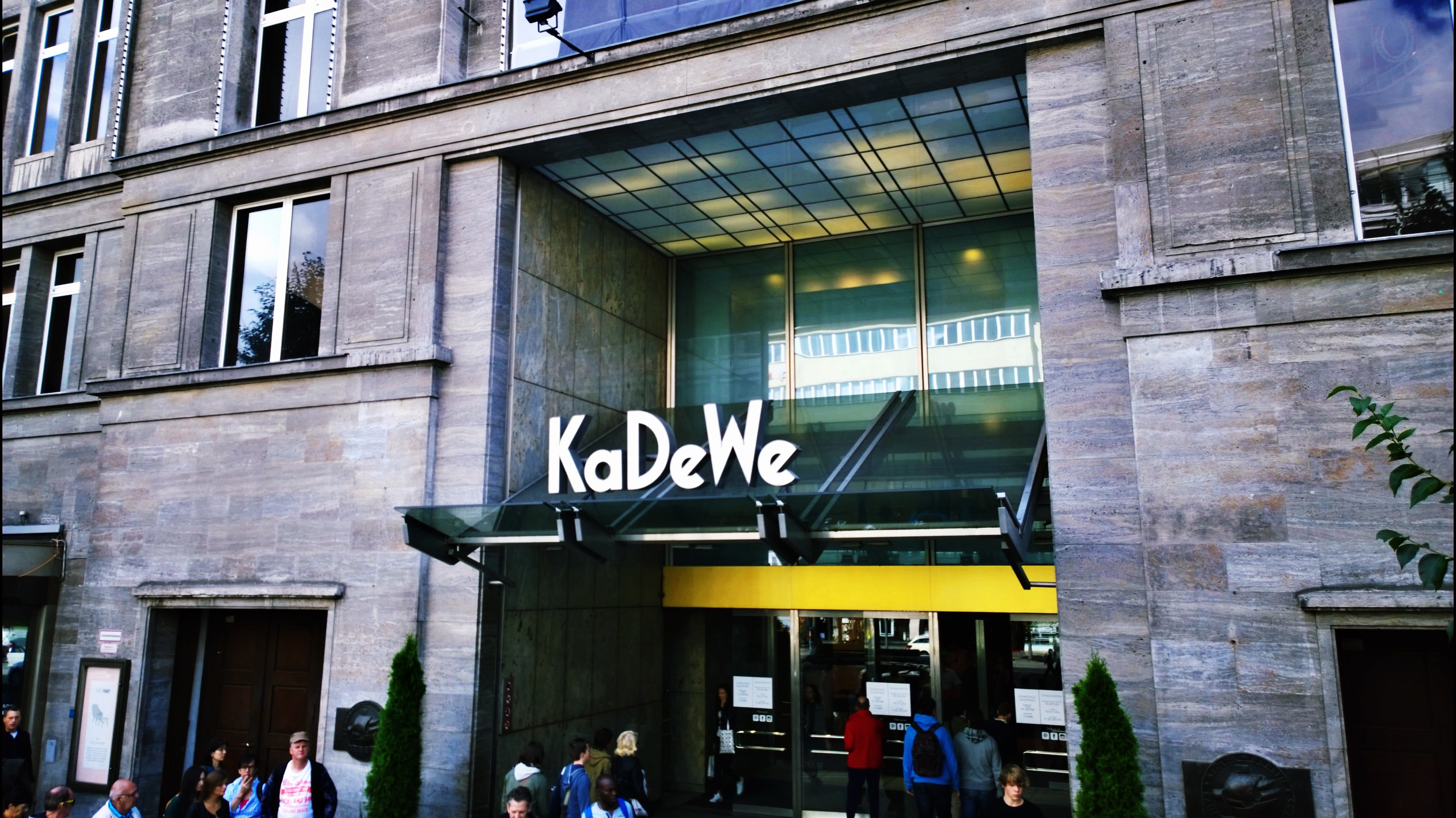 WP_20150905_13_35_26_Pro