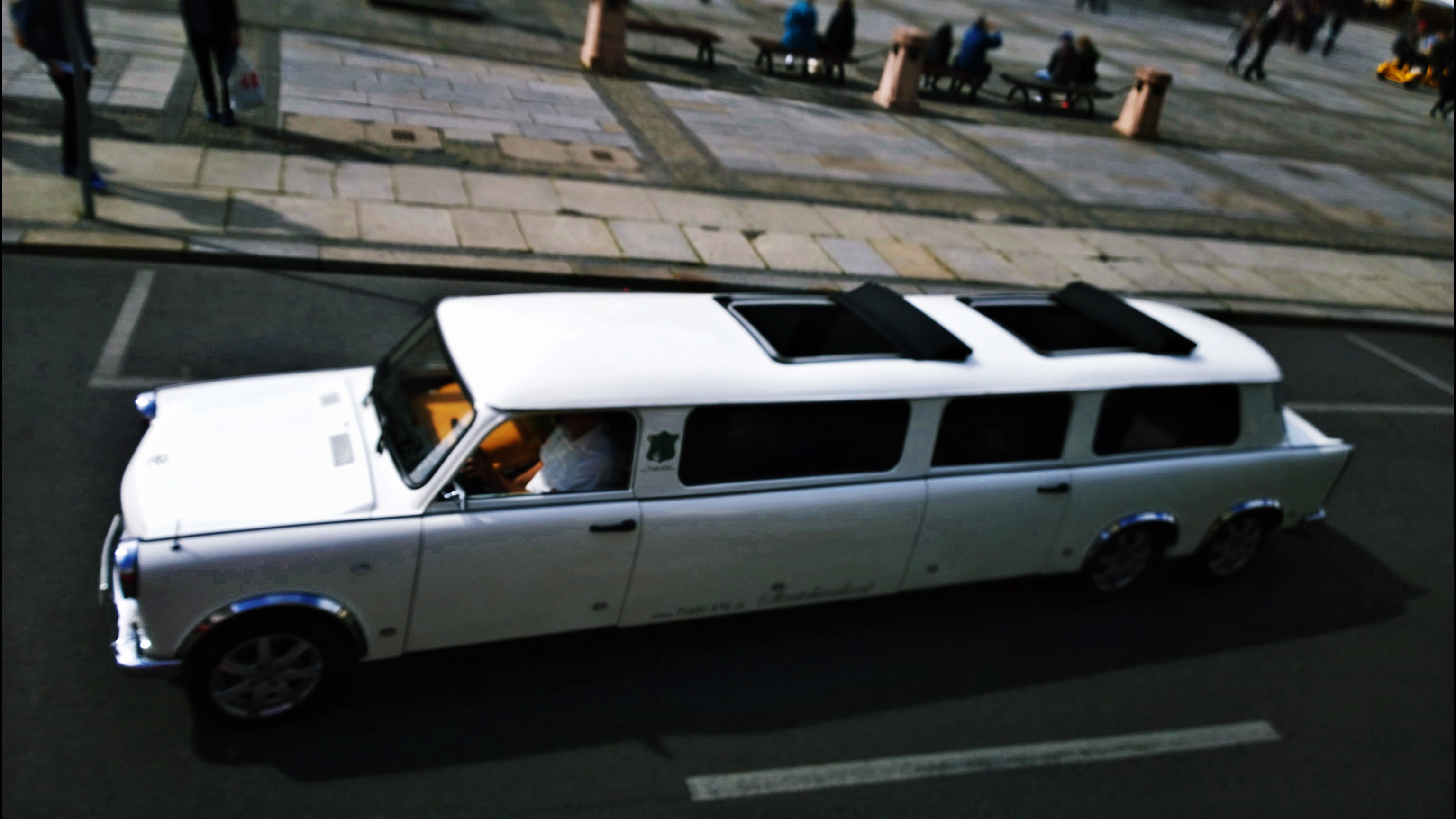 WP_20150905_14_01_41_Pro