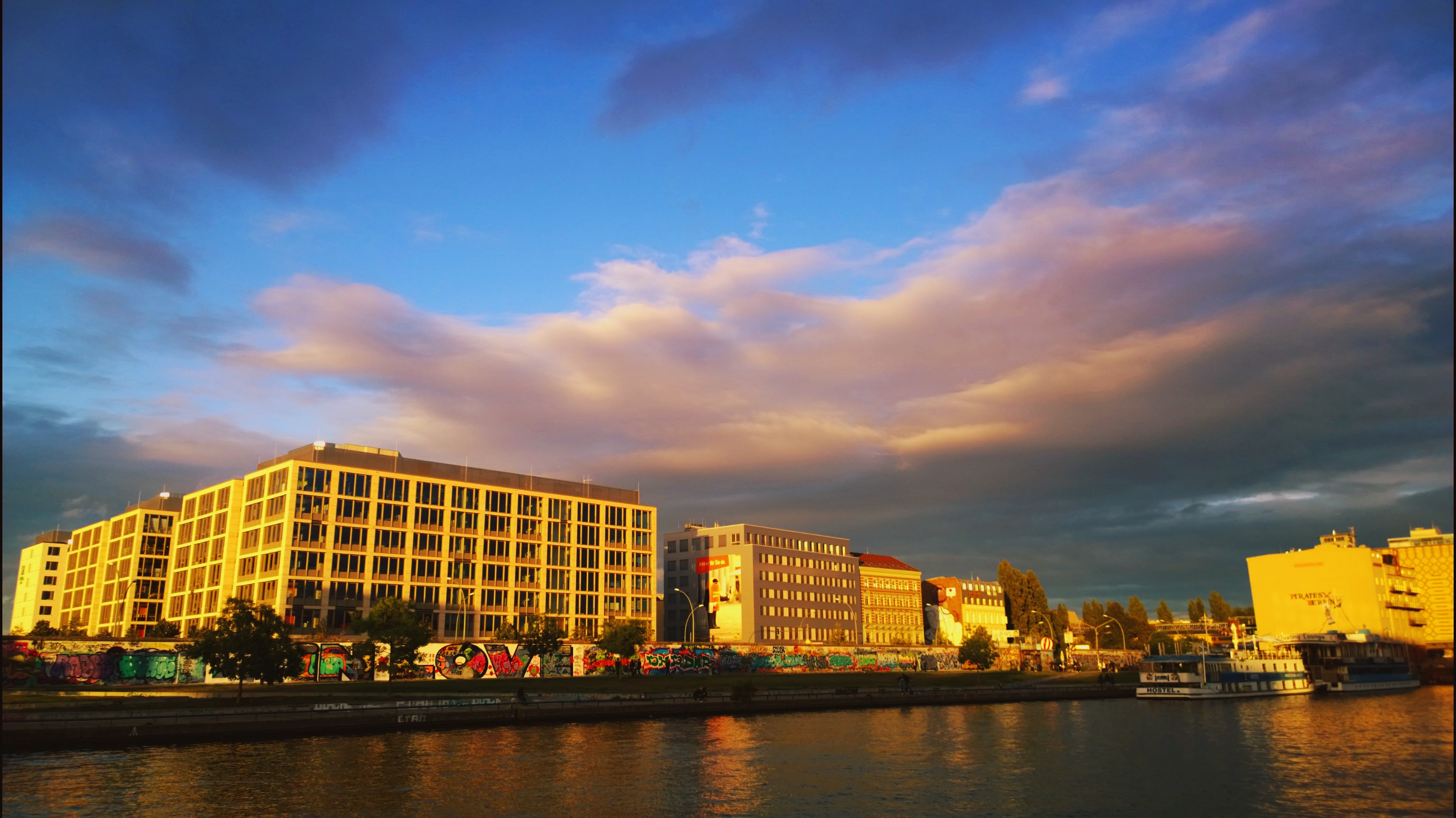 WP_20150905_19_12_50_Pro