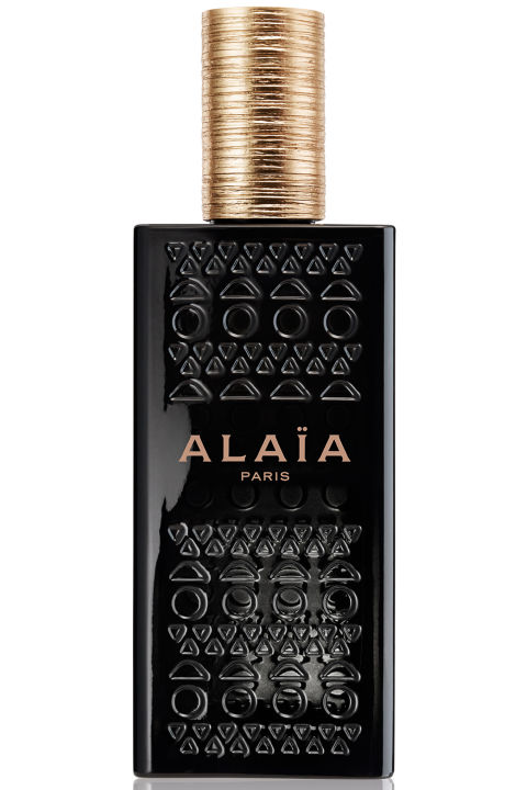 hbz-the-list-fall-fragrance-01