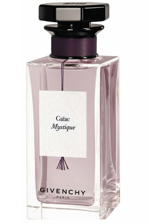 hbz-the-list-fall-fragrance-03