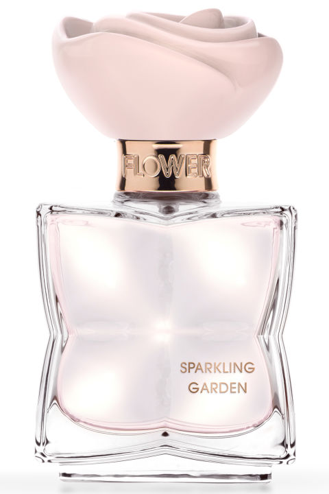 hbz-the-list-fall-fragrance-04