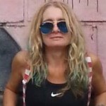 Autorka teksta: Jelena Studen Vojvodić, astrološkinja, Astro House