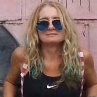Autorka teksta: Jelena Studen Vojvodić, astrološkinja, Astro House