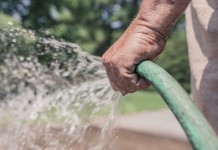 Sve što treba da znate o PREURANJENOJ EJAKULACIJI (jednom od najčešćih muških seksualnih problema)