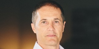 Miroslav Milojević: Zašto ne volimo prodaju i kako da promenimo način razmišljanja