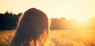 Astrologija: Veliki trigon Merkura, Saturna i Urana