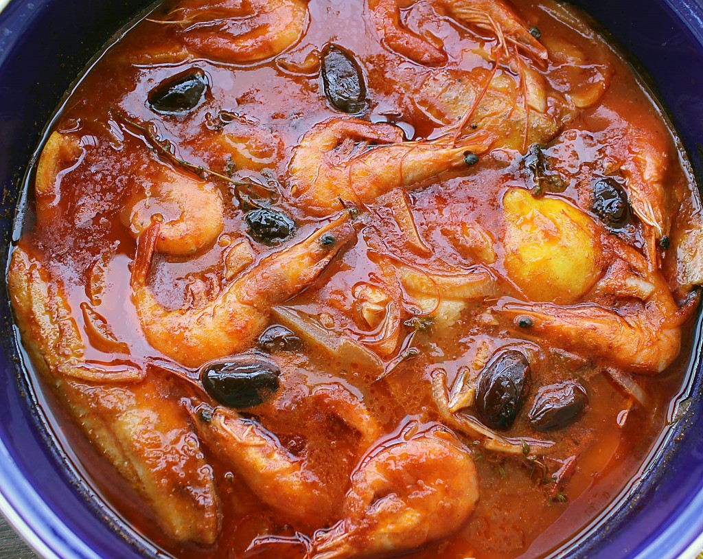 12116389_990522454342923_473174333_o