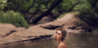 Kako da pravilno čistimo vaginu: Higijena pola zdravlja