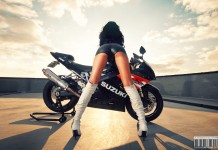 Sve što treba da znamo o klitorisu!