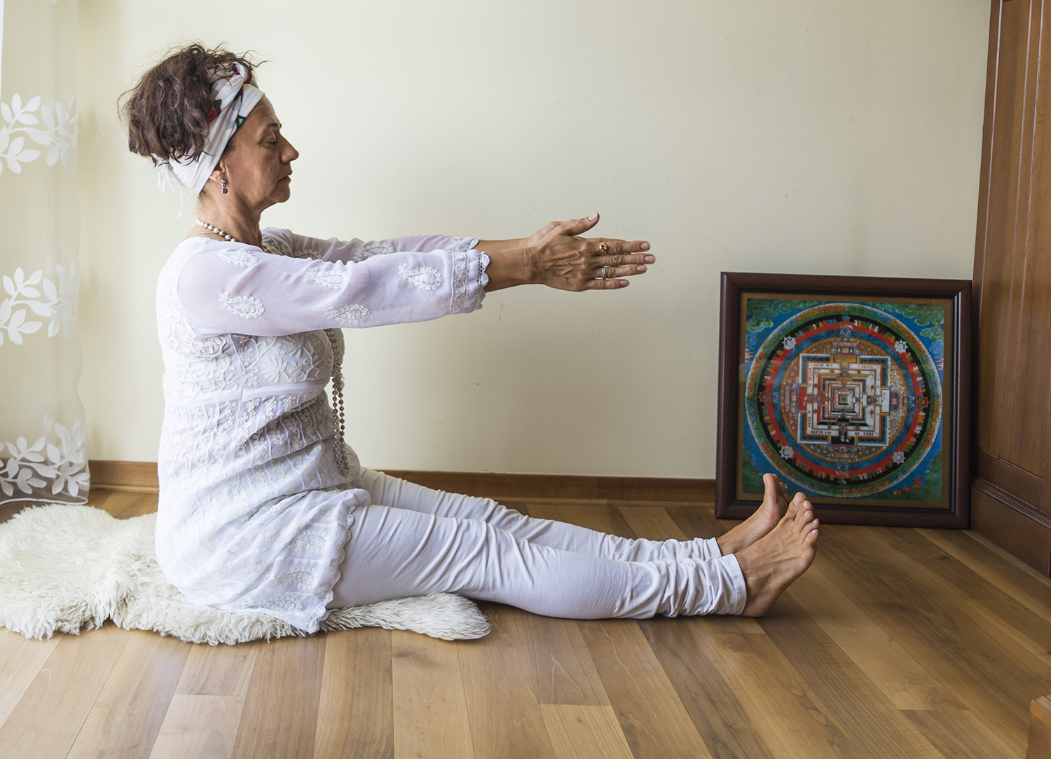 _DSC1943_Kriya_1000