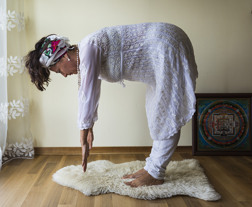 _DSC1949_Kriya_1000