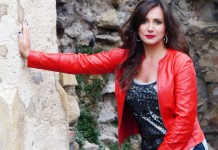 Žana Korolija: Drama drugih ljudi