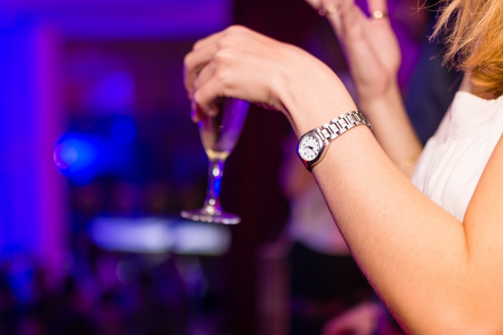 drink-654938_1920