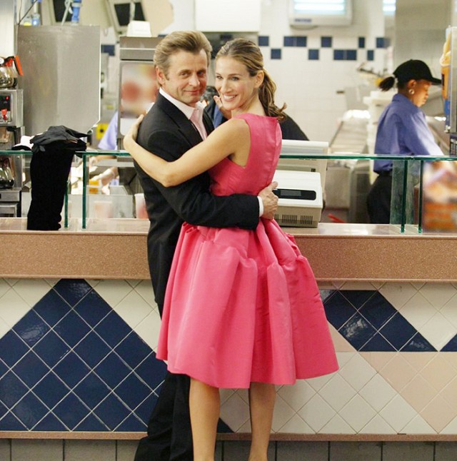 main.original.640x0c (1)