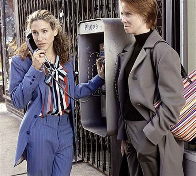 main.original.640x0c (15)