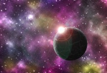 Astrologija: Fiksna zvezda Skat koja donosi dobru sreću, trajno zadovoljstvo i slavu