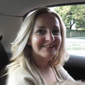 Tatjana Dejanović, transformacioni trener i multiplikator samopouzdanja i blagostanja
