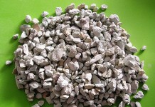 Zeolit: Čarobni mineral ili skriveni rizik? Evo šta zaista treba da znate