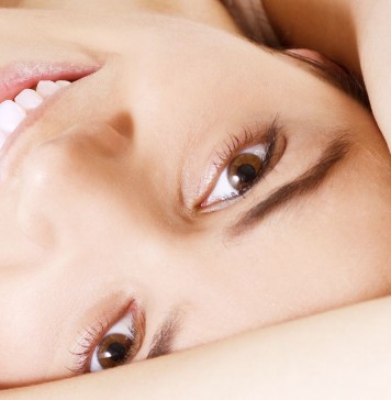 Kako emocionalna inteligencija utiče na razvijanje bolesti