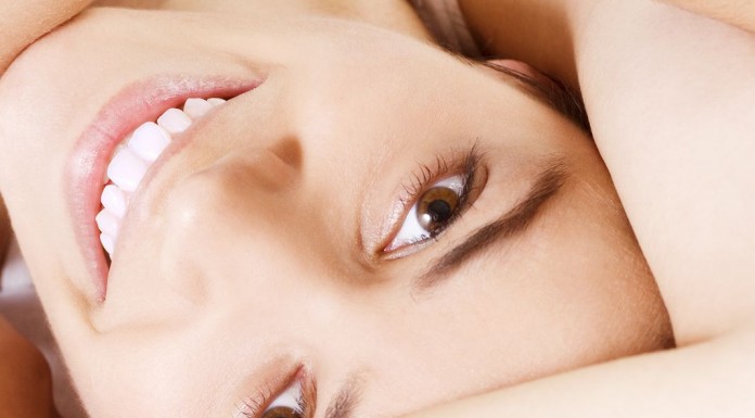 Kako emocionalna inteligencija utiče na razvijanje bolesti