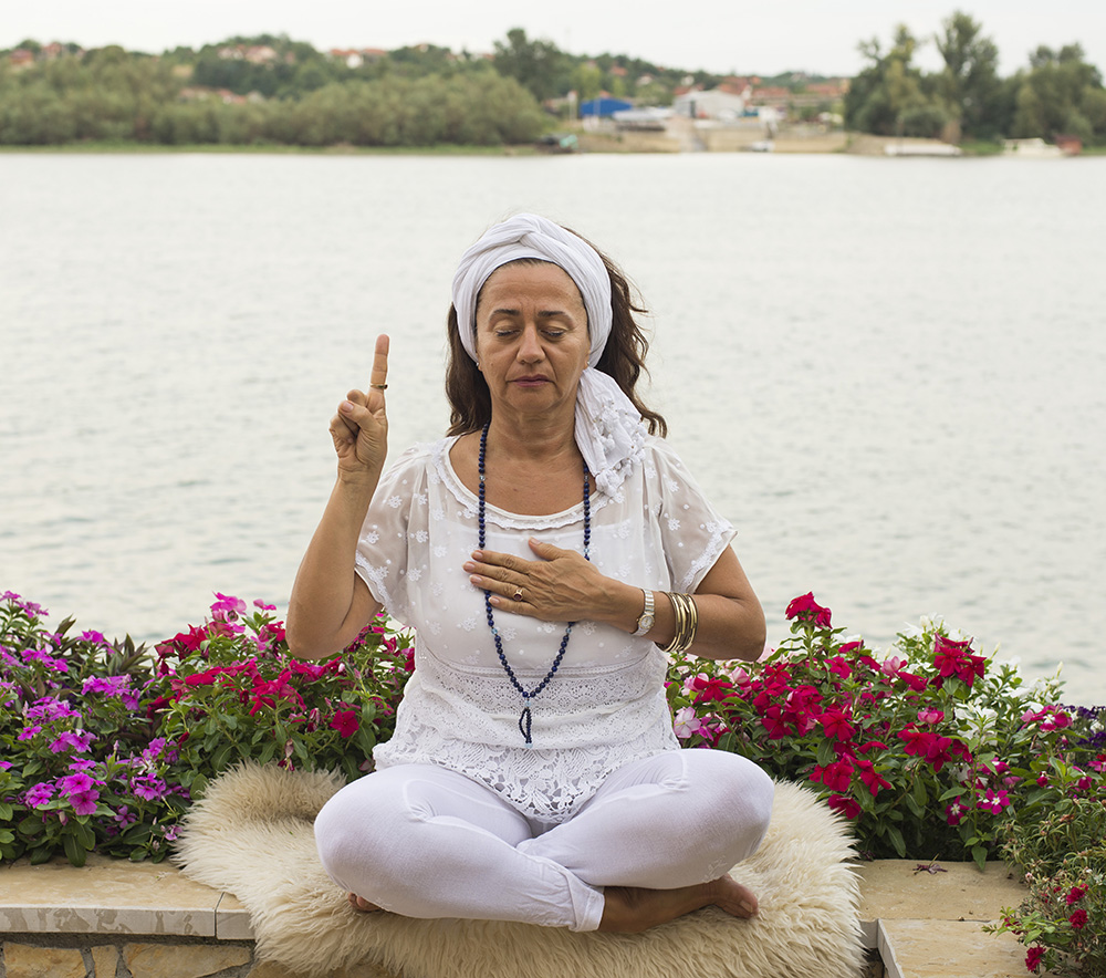 _DSC2447_Kriya1000
