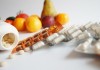 Da li treba da pijemo vitamine? Istina iza najpopularnijeg zdravstvenog mita