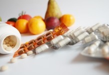 Da li treba da pijemo vitamine? Istina iza najpopularnijeg zdravstvenog mita