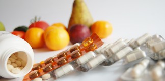 Da li treba da pijemo vitamine? Istina iza najpopularnijeg zdravstvenog mita