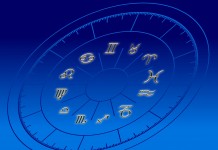 Astrologija: Peta kuća horoskopa i planete u njoj – Tu je tvoja lična moć