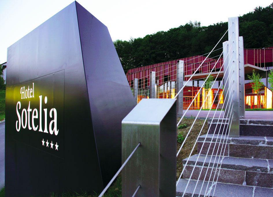 hotelSotelia_002