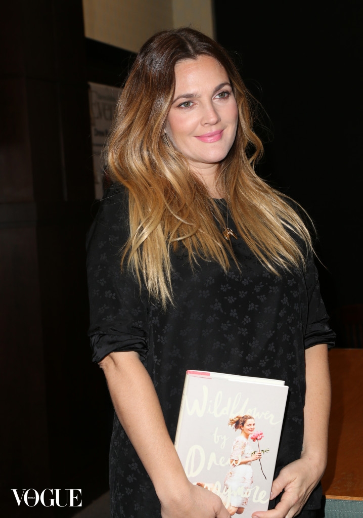 style_5643fa4ef3823-718x1024