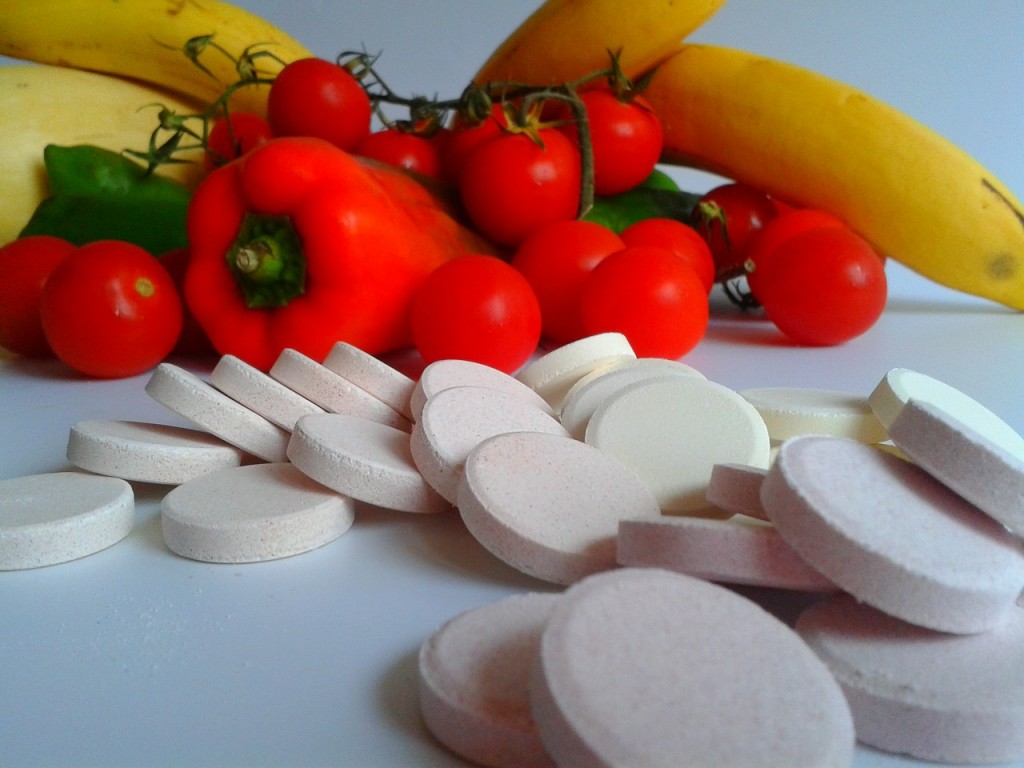 vitamins-521358_1280