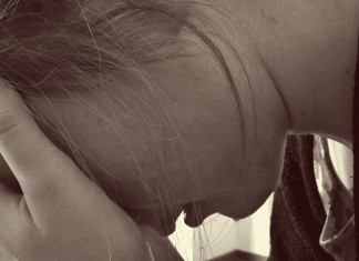 Praktični saveti kako da pomognete prijateljici koja trpi nasilje