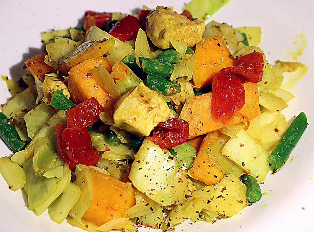 12325682_1016369051758263_2090098439_o