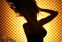 VENERA U ŠKORPIJI ostavlja tragove za ceo život