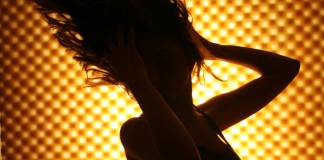 VENERA U ŠKORPIJI ostavlja tragove za ceo život