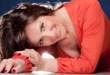 Žana Korolija: Kad nosiš ljubav u sebi, nikada ne možeš da budeš sama