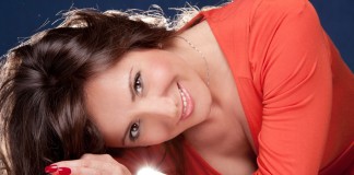 Žana Korolija: Kad nosiš ljubav u sebi, nikada ne možeš da budeš sama