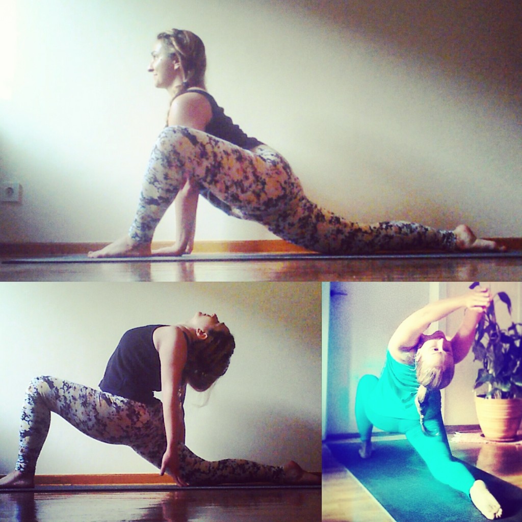 6.anjaneyasana-mesecev srp