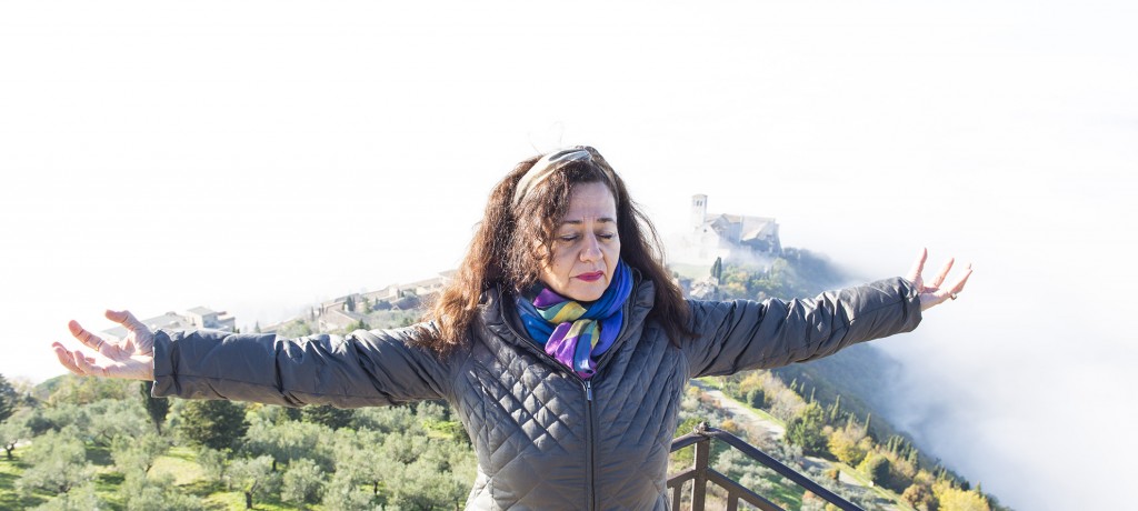 D_DSC5490Assisi